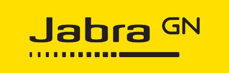 Jabra PanaCast 50 Privacy Cover grau Jabra PanaCast 50 Privacy Cover grau